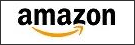 amazon_botton