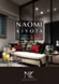 NAOMI KIYOTA LUXURY INTERIOR c̃OWA[ECeA