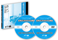 �u���i�ł���DVD�u���v�g�v�����j���O�U���ҁh
