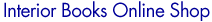 InteriorBookOnlineShop
