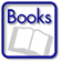 lic-book
